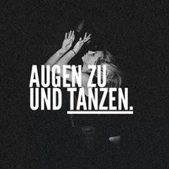 Koma_Tekk[- have fun (one pattern) (180 bpm