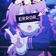 blank