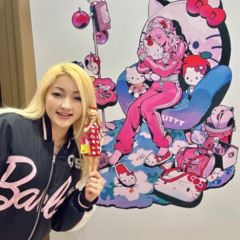 dont let me down w samsungshaewty *alt mix* (zomb0cat)