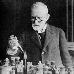 Memoirs of a Latent Pharmacologist - Volume 4