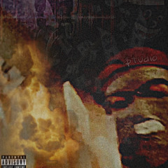 $tudio