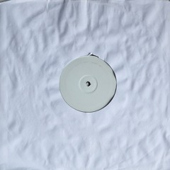 A-Tension - Angels (Mr Thomp Hardfloor Mix) (Happy Hardcore)