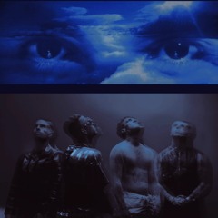 Bon Ton X Children - Robert Miles, Drillionaire, Sfera Ebbasta, Lazza, Blanco - Mashup