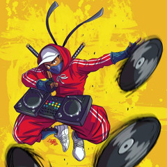 PON BLACK | Busy Signal