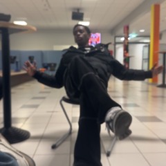 AYJohnnyDangfeatlilmasi.m4a