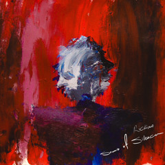 Sound of Silence