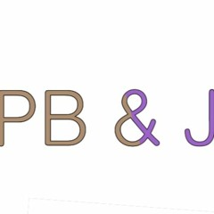 PB & J