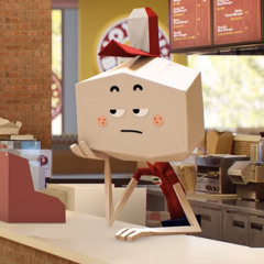 SOS RE BOLUDO (Fast Version) - Lowky & Giou