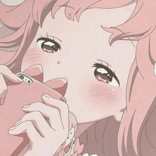 semmmyq, serdcebit, gitarakuru — failed union  (Slowed)