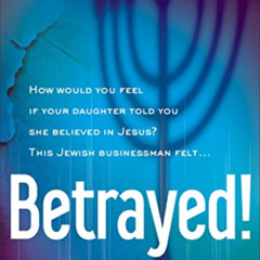 VIEW KINDLE 📨 Betrayed! by  Stan Telchin [PDF EBOOK EPUB KINDLE]