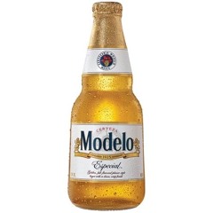 nachoman (prod. RobCookedit)