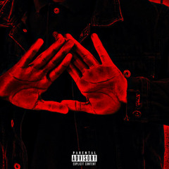 Bandanna$aint Pop out