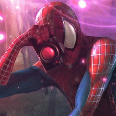 pictures of spider-man and miles morales tiktok song FREE DOWNLOAD