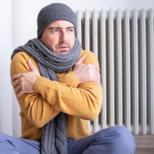 yeat flawless but its new jazz idk