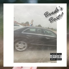 Murder Diamonds