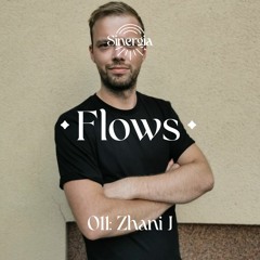 Flows 011: Zhani J