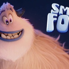 Watch Smallfoot