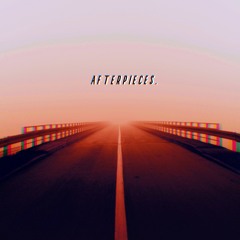 afterpieces.