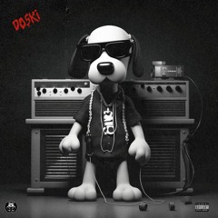 Doski (Prod. BasstardSoundz)
