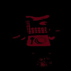 greg. - the song of his people
