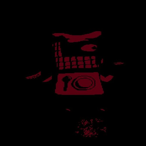 greg. - the song of his people