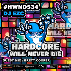 Podcast Mix 25