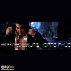 Vì Một Người Ra Đi