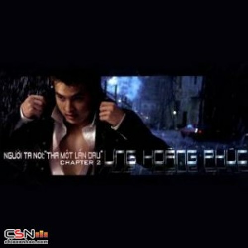 Vì Một Người Ra Đi