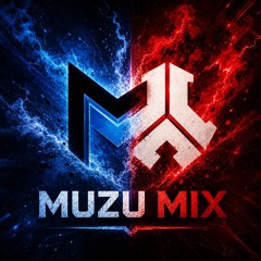 HARDSTYLE MEGAMIX | 2026