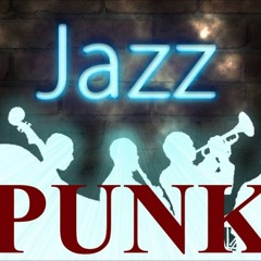 Smash Mouth - All Star (Jazz Cover)_613.m4a