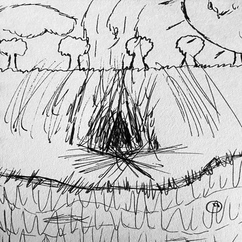 it doesn’t get better