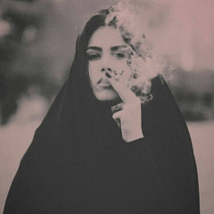 ‎⁨عشرين عام - سعدون جابر