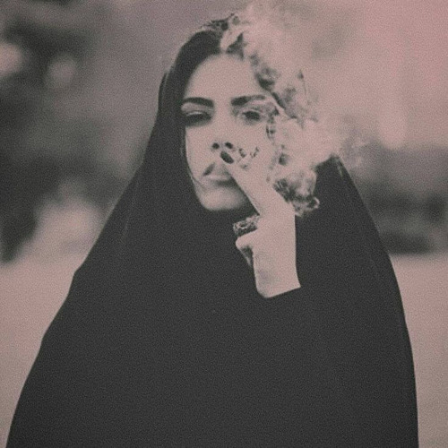 ‎⁨عشرين عام - سعدون جابر