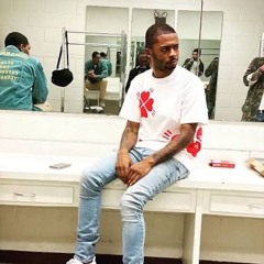 Kur Chinese Platters Unreleased