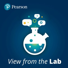 50. Argumentation in the curriculum and misinformation in science - Prof. Jonathan Osborne