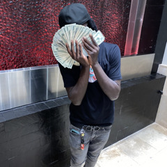 Pyrex1K-Run