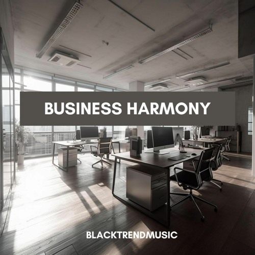 BlackTrendMusic - Corporate (FREE DOWNLOAD)