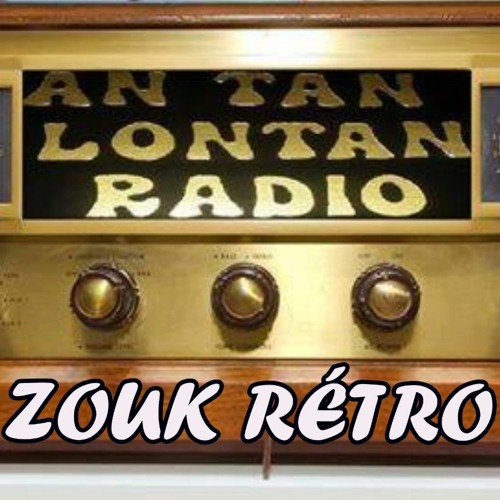 ZOUK RÉTRO Vol 3