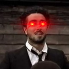 We No Speak Americano (remake) (earrape) WARNING LOUD