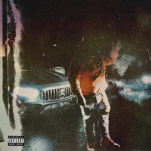 Lord Malii-#CALUCULATING (prod. hoodrixh)