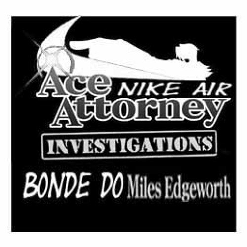 Pursuit the Chatuba ~ Rancando Cabaço Coldly