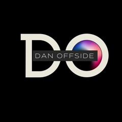 Dan Offside- March Trance