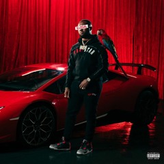 HEADIE ONE - Illegal (HOODTRAP)