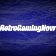 A Secret Mission (Outro Music)