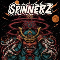 spinnerz dj contest entry b2b [MILT3X]