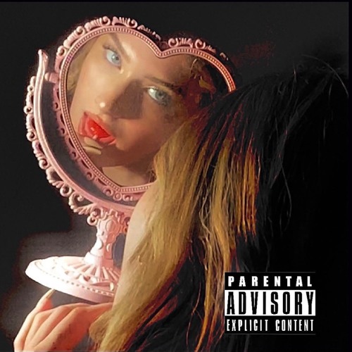 ze66y x amol - mirage (prod. crxmson + toonamii) *STREAM ON ALL PLATS!*