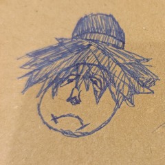 #bloodonmysleeveslmao🩸🩸🩸