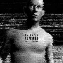 все мои дела (feat. Lonely Chris)