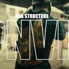 Kha Structure - PNVK