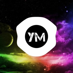Yoshi Mix- Big bang (Dupstep)